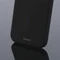 Hama Cover MagCase Finest Feel Pro für Apple iPhone 14 Pro schwarz Vorschaubild