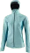 Löffler Hooded XC-Pure TXS Jacke (Damen) Vorschaubild