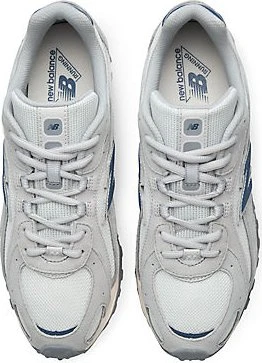 New Balance 204L raincloud