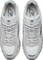 New Balance 204L raincloud Vorschaubild