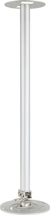 Acer CM-02S Universelle Deckenhalterung lang