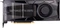 EVGA GeForce RTX 2070 Gaming, 8GB GDDR6, HDMI, USB-C, 3x DP Vorschaubild
