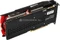 INNO3D GeForce GTX 1070 Gaming OC, 8GB GDDR5, DVI, HDMI, 3x DP Vorschaubild