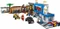LEGO City Stadt - Stadtzentrum Vorschaubild