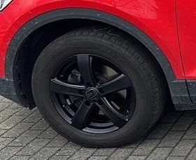 2DRV WH24 7.5x17 5/112 ET37 (verschiedene Farben)