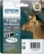Epson Tinte T130 Vorschaubild