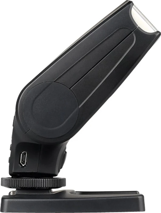 Meike MK320 Mini TTL Speedlite für Nikon