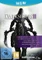 Darksiders 2 (WiiU) Vorschaubild