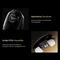 ATK Dragonfly A9 Mini+ 8KHz Wireless Gaming Maus, schwarz, USB Vorschaubild