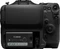 Canon EOS C70 RF Vorschaubild