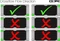 XSPC EX360 Crossflow V2 Vorschaubild
