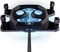 Corsair Hydro X Series XC7 RGB - 2019, sTR4 Vorschaubild