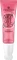 Essence Baby Got Blush Liquid Blush Vorschaubild