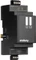 ekey home Controller-Erweiterungsmodul REG 2 Relais/Eingänge, 2TE REG, Schaltaktor Vorschaubild