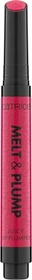 Catrice Melt & Plump Juicy Lip Plumper 050 tropic like it's hot, 1.8ml