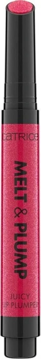 Catrice Melt & Plump Juicy Lip Plumper 050 tropic like it's hot, 1.8ml