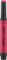 Catrice Melt & Plump Juicy Lip Plumper Vorschaubild
