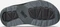 Teva Children's Hurricane XLT 2 boomerang black (Junior) Vorschaubild