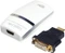 LogiLink USB 3.0 auf HDMI Adapter Vorschaubild