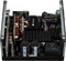 Corsair RM Series 2019 RM850 850W, ATX 2.52 Vorschaubild