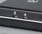 Akasa Connect 7 USB-Hub, 7x USB-A 2.0, USB 2.0 Mini-B [Buchse] Vorschaubild