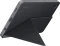 Samsung EF-BX130 Book Cover für Galaxy Tab A11, schwarz Vorschaubild
