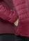 Jack Wolfskin Routeburn Pro Ins Funktionsjacke sangria red (Damen) Vorschaubild