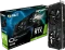 Palit GeForce RTX 3060 Infinity 2 OC, 12GB GDDR6, HDMI, 3x DP Vorschaubild