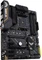 ASUS TUF Gaming B450-Plus II (AMD AM4) Vorschaubild