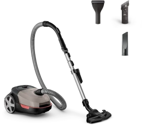 Philips XD5122/10 5000 Series