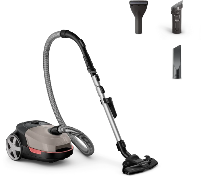 Philips XD5122/10 5000 Series