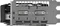 ASUS Radeon R9 280X, Radeon R9 280X, 3GB GDDR5, 2x DVI, 4x DP Vorschaubild