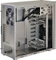 Lian Li PC-7NA silber Vorschaubild