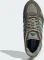 adidas Crazychaos 2000 silver pebble/linen green/olive strata (Herren) Vorschaubild
