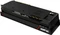 XFX Mercury Radeon RX 7900 XTX Magnetic Air Gaming, 24GB GDDR6, HDMI, 3x DP Vorschaubild