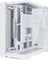 Lian Li O11 Dynamic / O11D EVO XL, weiß, Glasfenster Vorschaubild