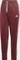 adidas Essentials 3-Streifen Trainingsanzug shadow red/bliss pink (Damen) Vorschaubild