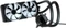 Fractal Design Celsius+ S24 Prisma Vorschaubild