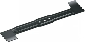 Bosch Ersatzmesser für Rasenmäher 43cm