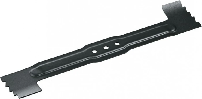 Bosch Ersatzmesser für Rasenmäher 43cm