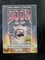 Doom - Der Film Vorschaubild