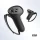 KIWI Design Controller Grips Cover für Quest 3/3S