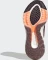 adidas Ultraboost 22 GTX wonder red/beam orange/shadow maroon (Damen) Vorschaubild