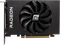 PowerColor Radeon RX 6400 ITX, 4GB GDDR6, HDMI, DP Vorschaubild