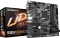 GIGABYTE B560M DS3H V3 (Intel 1200) Vorschaubild