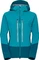 Vaude Shuksan 3L Funktionsjacke alpine lake (Damen) Vorschaubild