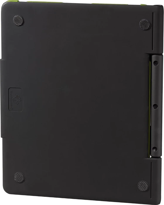 Hama Padfolio Schutzhülle für iPad grün