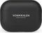 Vonmählen Thin Case für Apple AirPods Pro 2. Gen Vorschaubild