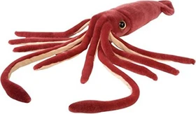 Wild Republic Huggers Riesenkalmar 50cm