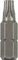 Bosch DIY Standard Torx Bit Vorschaubild